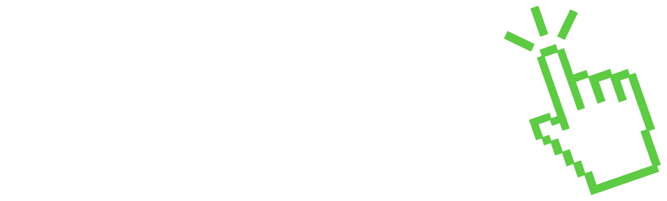 Pocket Cursor